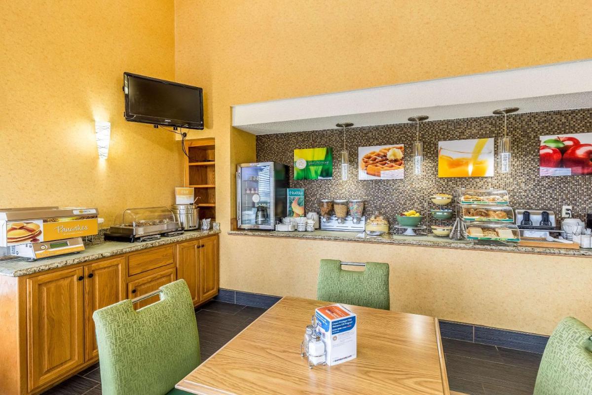 Popular attractions Area Nearby Property